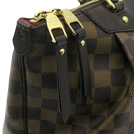 Louis Vuitton(���̺���) N41103 �ٹ̿� ���� ĵ���� ����Ʈ�ν��� GM ����� �̹���4 - ���̺��� �߰���ǰ