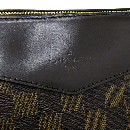 Louis Vuitton(���̺���) N41103 �ٹ̿� ���� ĵ���� ����Ʈ�ν��� GM ����� �̹���5 - ���̺��� �߰���ǰ
