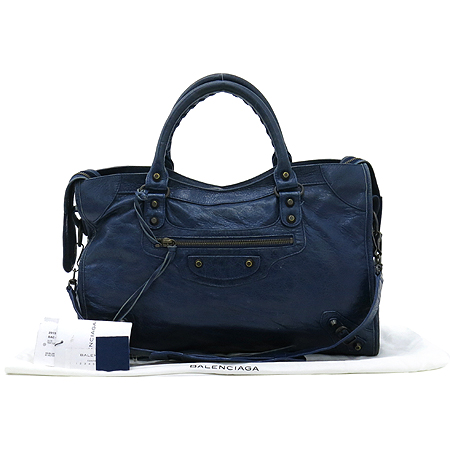 �߷��þư� Ŭ���� ��Ƽ 2-WAY 