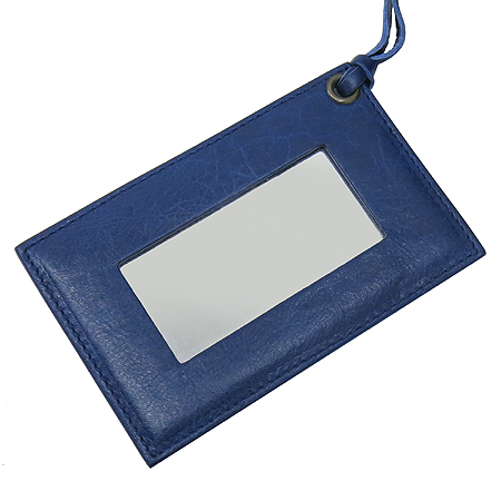 Balenciaga(�߷��þư�) 115748 D94JT ���̺� ��Ƽ�� ���� CLASSIC (Ŭ����) CITY (��Ƽ) 2WAY + �����ſ� �̹���6 - ���̺��� �߰���ǰ