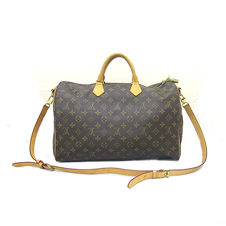 ���̺��� ���׷� �ݵѸ��� ���ǵ� 40 