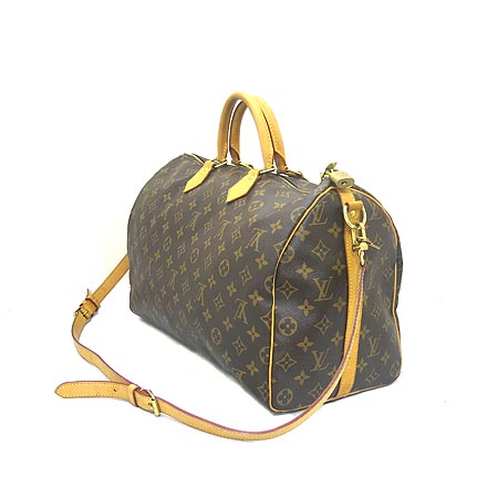 Louis Vuitton(���̺���) M41110 ���׷� ĵ���� �ݵѸ��� ���ǵ� 40 ��Ʈ��+�����Ʈ�� [��������] �̹���2 - ���̺��� �߰���ǰ