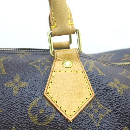 Louis Vuitton(���̺���) M41110 ���׷� ĵ���� �ݵѸ��� ���ǵ� 40 ��Ʈ��+�����Ʈ�� [��������] �̹���3 - ���̺��� �߰���ǰ