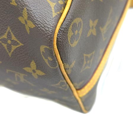 Louis Vuitton(���̺���) M41110 ���׷� ĵ���� �ݵѸ��� ���ǵ� 40 ��Ʈ��+�����Ʈ�� [��������] �̹���5 - ���̺��� �߰���ǰ