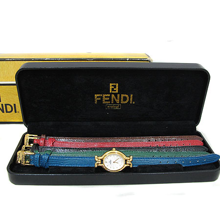 ��� P ī�᷹�� ���� �����ð� 