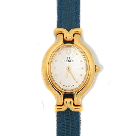 Fendi(���) 640L 5�� ���� ��� ������ �ð� [��õ ������] �̹���2 - ���̺��� �߰���ǰ