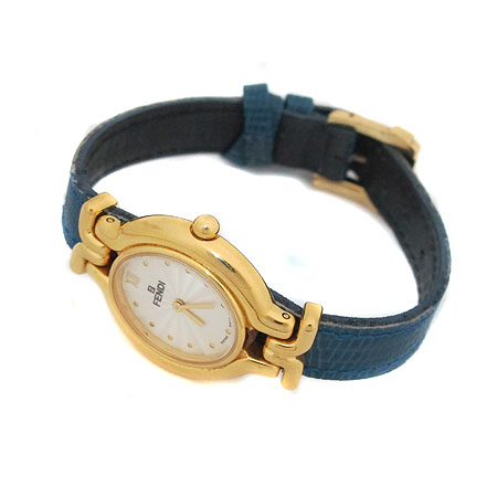 Fendi(���) 640L 5�� ���� ��� ������ �ð� [��õ ������] �̹���3 - ���̺��� �߰���ǰ