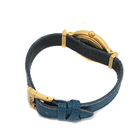 Fendi(���) 640L 5�� ���� ��� ������ �ð� [��õ ������] �̹���4 - ���̺��� �߰���ǰ