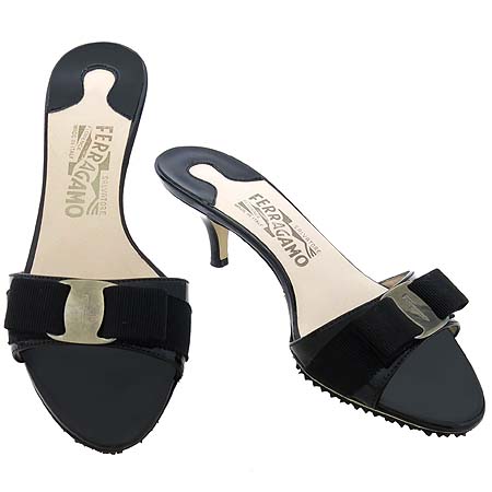 ��󰡸�  ����