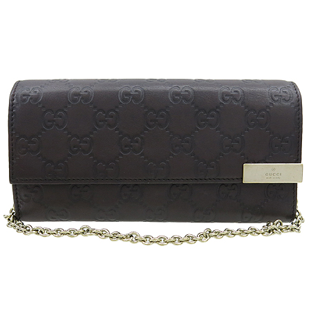 ���� GG�ΰ� �ø� ü�� ������ 