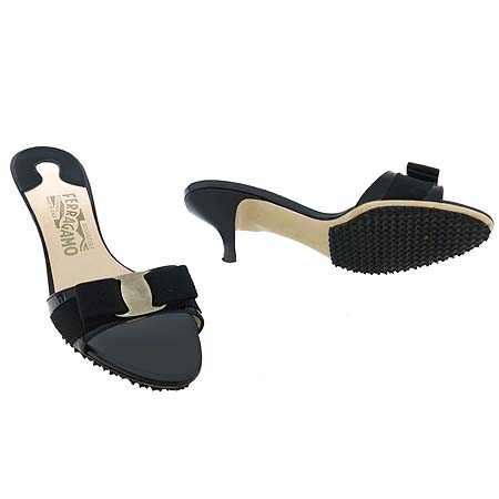 Ferragamo(��󰡸�) ���� �ٶ� ��� ���� ���̴�Ʈ ������ ���� �̹���2 - ���̺��� �߰���ǰ