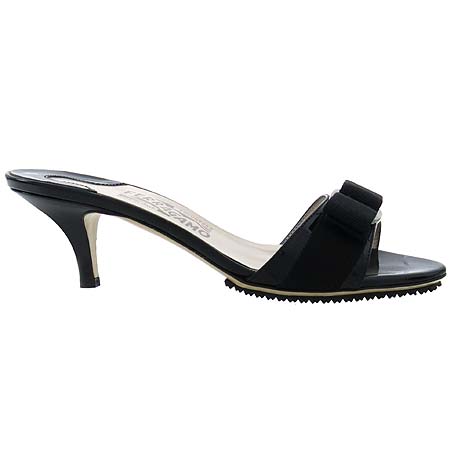 Ferragamo(��󰡸�) ���� �ٶ� ��� ���� ���̴�Ʈ ������ ���� �̹���3 - ���̺��� �߰���ǰ