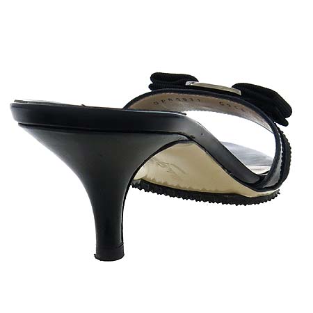 Ferragamo(��󰡸�) ���� �ٶ� ��� ���� ���̴�Ʈ ������ ���� �̹���4 - ���̺��� �߰���ǰ