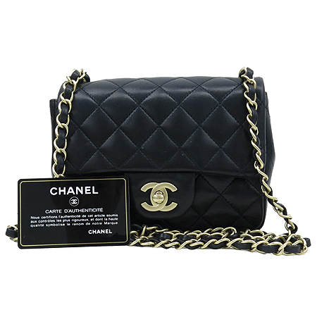 Chanel()  Ų Ŭ  ü ̴ 