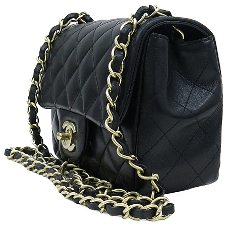 Chanel()  Ų Ŭ  ü ̴  ̹3 - ̺ ߰ǰ