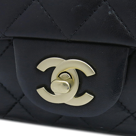Chanel()  Ų Ŭ  ü ̴  ̹4 - ̺ ߰ǰ