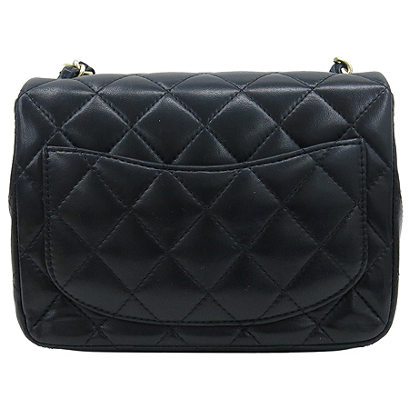 Chanel()  Ų Ŭ  ü ̴  ̹5 - ̺ ߰ǰ