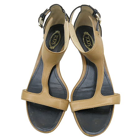 Tod's(����) ������ ������ ���� ������ ���� �̹���4 - ���̺��� �߰���ǰ