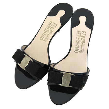 Ferragamo(��󰡸�) ���� �ٶ� ��� ���� ���̴�Ʈ ������ ���� �̹���5 - ���̺��� �߰���ǰ