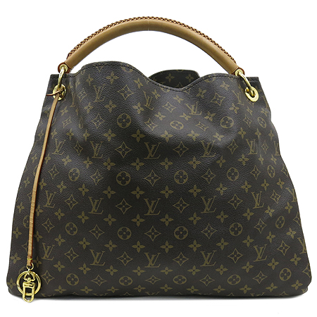 ���̺��� ��ġ GM ����� 