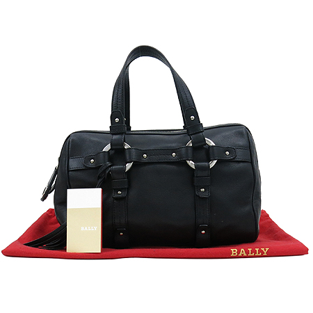 �߸�  ��Ʈ��