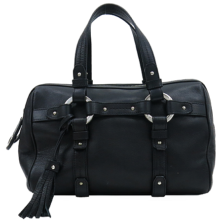 Bally(�߸�) �½� ��� ���� ���� ��Ʈ�� �̹���2 - ���̺��� �߰���ǰ