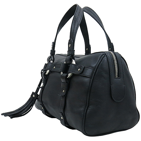 Bally(�߸�) �½� ��� ���� ���� ��Ʈ�� �̹���3 - ���̺��� �߰���ǰ