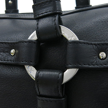 Bally(�߸�) �½� ��� ���� ���� ��Ʈ�� �̹���4 - ���̺��� �߰���ǰ