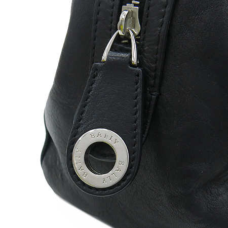 Bally(�߸�) �½� ��� ���� ���� ��Ʈ�� �̹���5 - ���̺��� �߰���ǰ