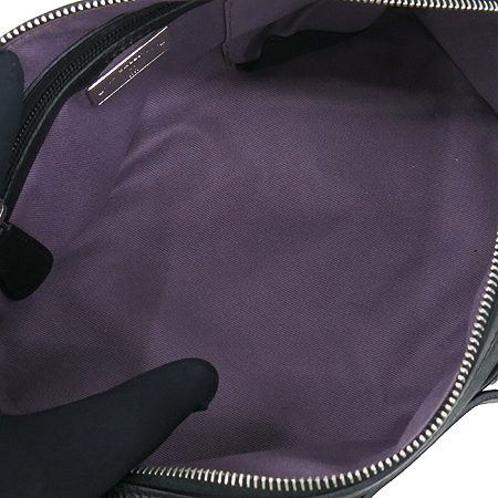 Bally(�߸�) �½� ��� ���� ���� ��Ʈ�� �̹���6 - ���̺��� �߰���ǰ