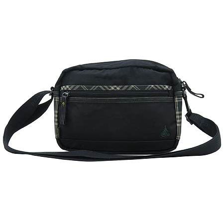 ����  ũ�ν���