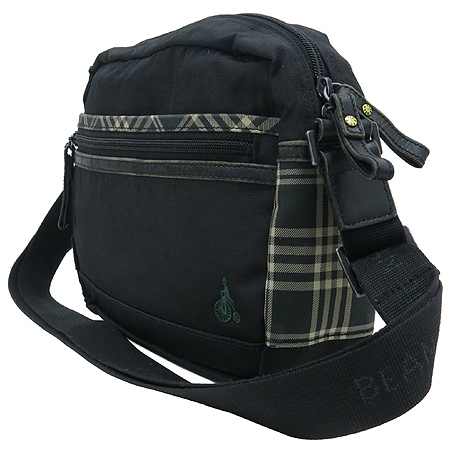 Bean Pole(����) ��Ƽ ���� ���� �к긯 ũ�ν��� �̹���2 - ���̺��� �߰���ǰ