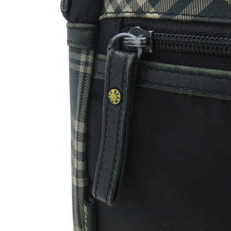 Bean Pole(����) ��Ƽ ���� ���� �к긯 ũ�ν��� �̹���4 - ���̺��� �߰���ǰ