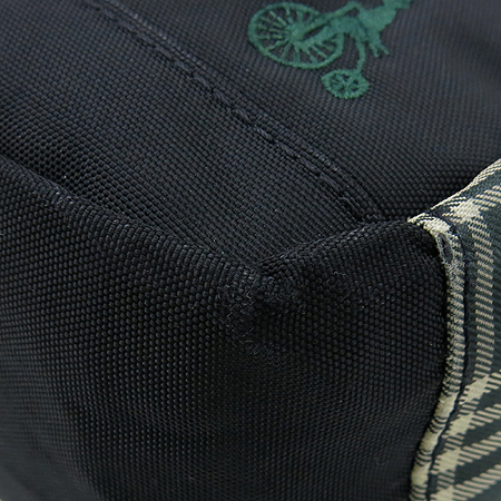 Bean Pole(����) ��Ƽ ���� ���� �к긯 ũ�ν��� �̹���5 - ���̺��� �߰���ǰ