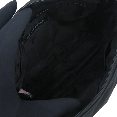 Bean Pole(����) ��Ƽ ���� ���� �к긯 ũ�ν��� �̹���6 - ���̺��� �߰���ǰ