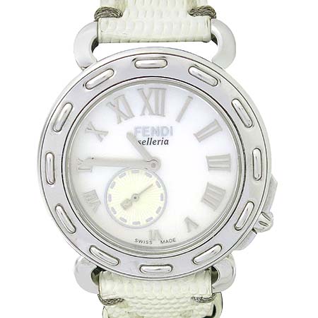 ���  ��������