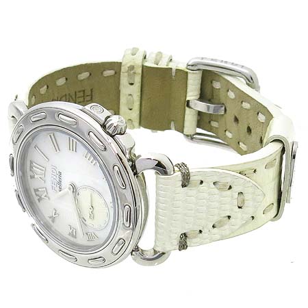 Fendi(���) �������� 8100M �ڰ��� ���׹�� �������� �ð� �̹���2 - ���̺��� �߰���ǰ