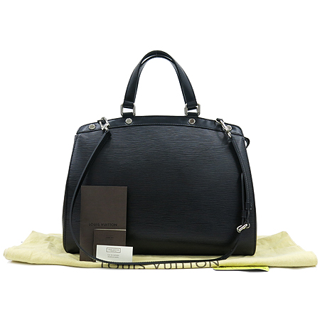 ���̺��� �극�� GM 2-WAY 