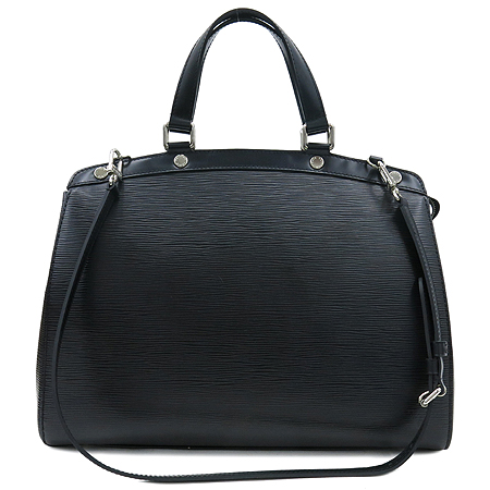 Louis Vuitton(���̺���) M40332 ���� �������� �극�� GM 2WAY �̹���2 - ���̺��� �߰���ǰ