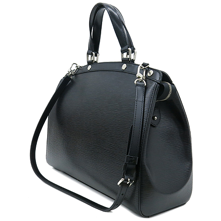 Louis Vuitton(���̺���) M40332 ���� �������� �극�� GM 2WAY �̹���3 - ���̺��� �߰���ǰ