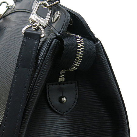 Louis Vuitton(���̺���) M40332 ���� �������� �극�� GM 2WAY �̹���4 - ���̺��� �߰���ǰ