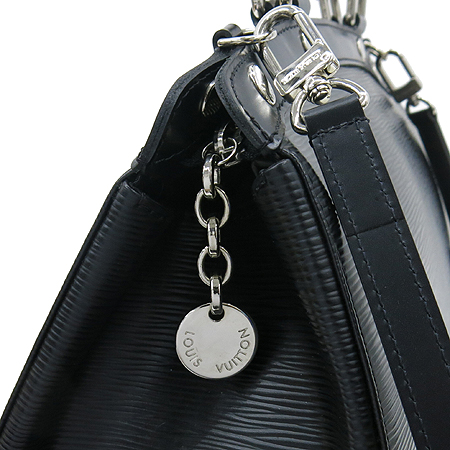 Louis Vuitton(���̺���) M40332 ���� �������� �극�� GM 2WAY �̹���5 - ���̺��� �߰���ǰ