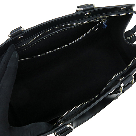 Louis Vuitton(���̺���) M40332 ���� �������� �극�� GM 2WAY �̹���6 - ���̺��� �߰���ǰ