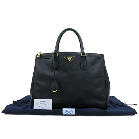 ����� ���ǾƳ� ���� ��Ʈ�� 