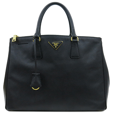 Prada(�����) BN1786 ���� ���ǾƳ� ���� ��Ʈ�� �̹���2 - ���̺��� �߰���ǰ