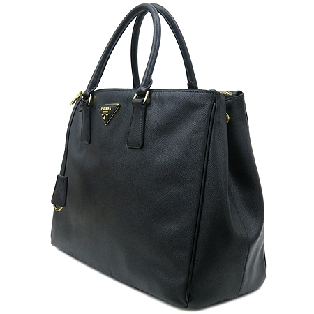 Prada(�����) BN1786 ���� ���ǾƳ� ���� ��Ʈ�� �̹���3 - ���̺��� �߰���ǰ