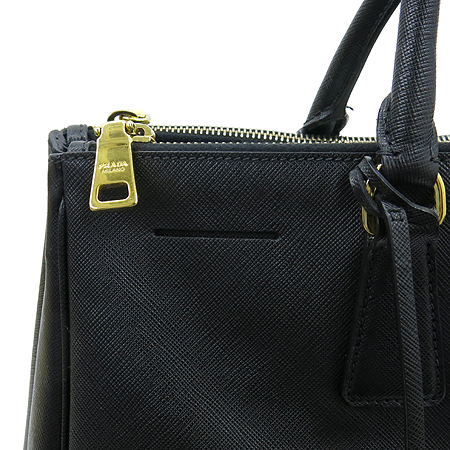 Prada(�����) BN1786 ���� ���ǾƳ� ���� ��Ʈ�� �̹���5 - ���̺��� �߰���ǰ