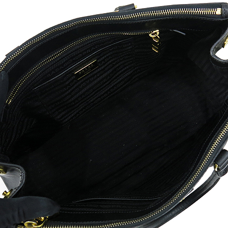 Prada(�����) BN1786 ���� ���ǾƳ� ���� ��Ʈ�� �̹���7 - ���̺��� �߰���ǰ