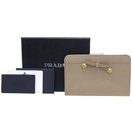 ����� ���� ������ 