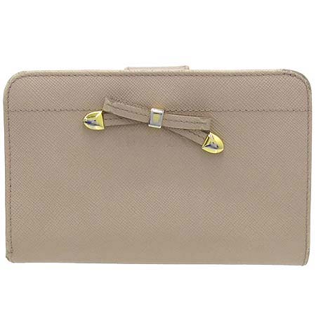 Prada(�����) 1M1225 ī�޿� ���ǾƳ� ���� ��� ¤�� ������ �̹���2 - ���̺��� �߰���ǰ